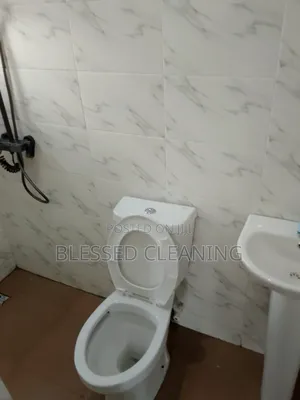 Affordable Active Cleaning