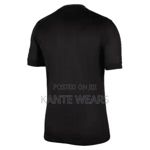 Nike Tottenham 2025/2026 Latest Football Away Jersey