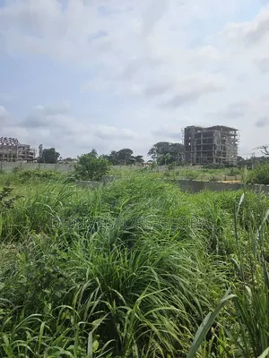 Lagos Ibadan Express Way