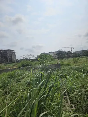 Lagos Ibadan Express Way