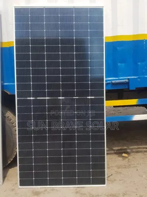 650w Jinko Mono Solar Panels Available Now Jinko
