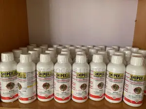 Sniper -1000/DDVP-Insecticide(200ml,500ml,1ltr)