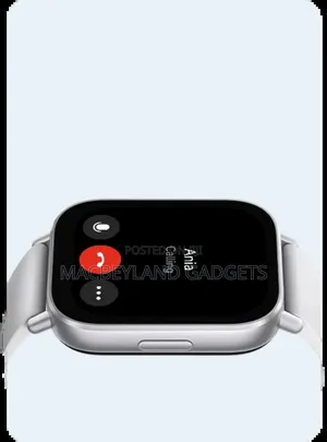 Redmi Watch 5 Active