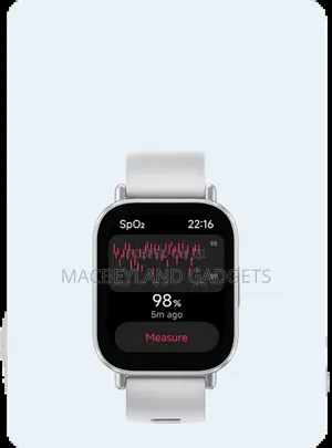 Redmi Watch 5 Active