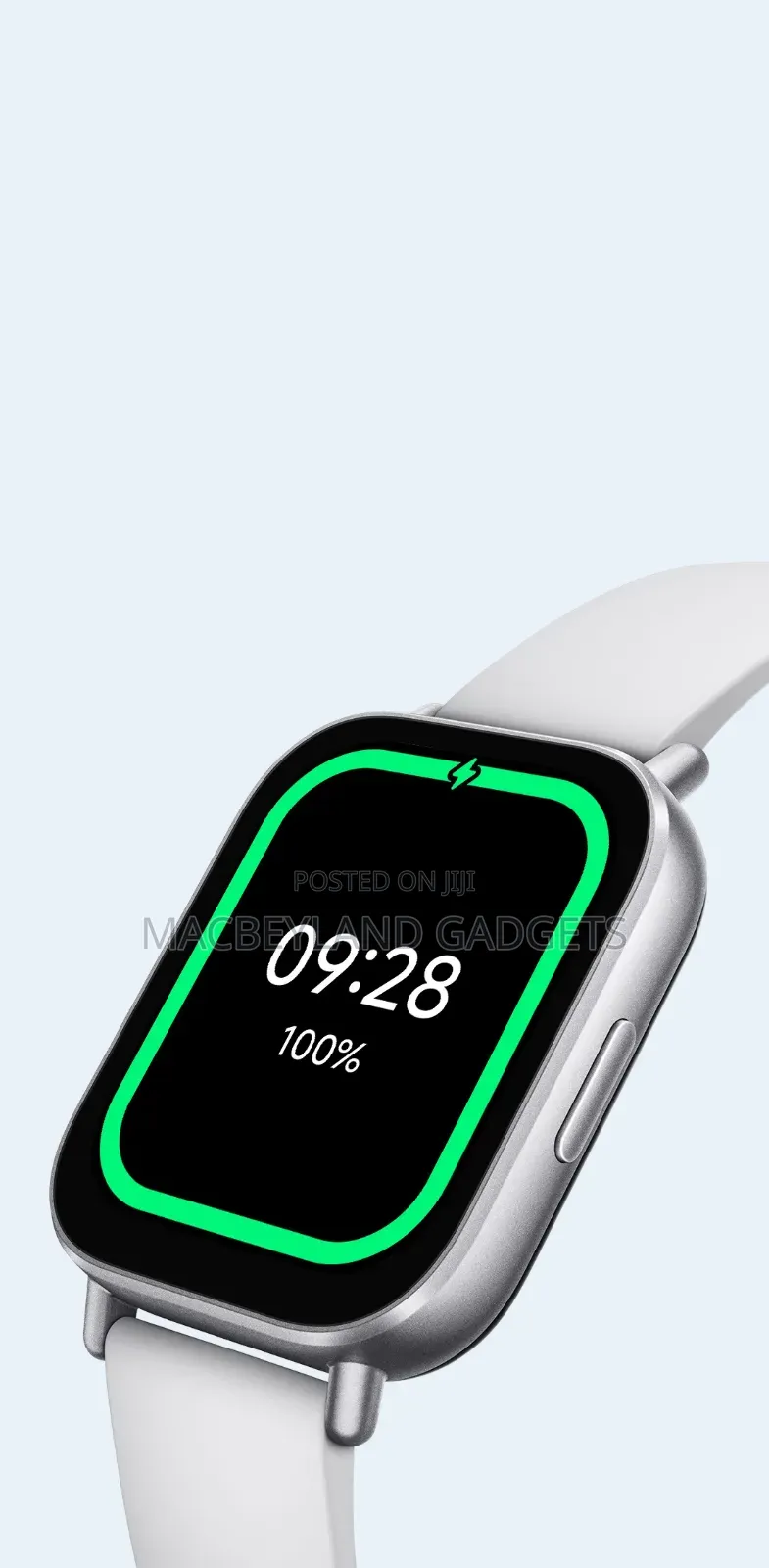 Redmi Watch 5 Active