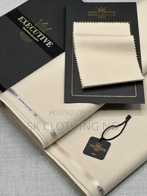 Exclusive Wool