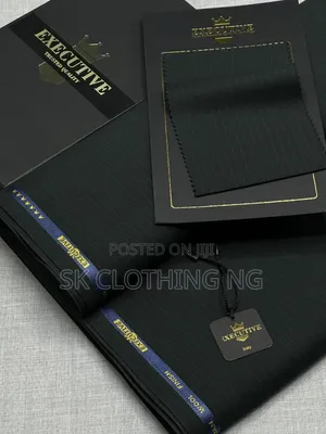 Exclusive Wool