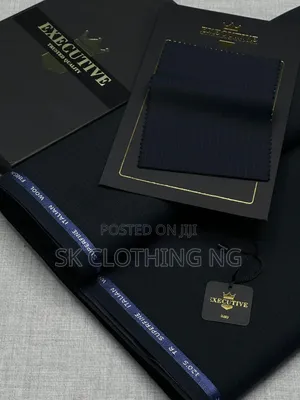 Exclusive Wool