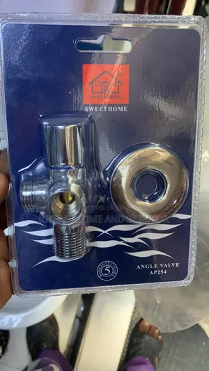 Cross Tee Tap