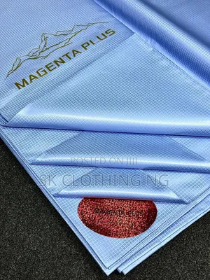 Magenta Plus