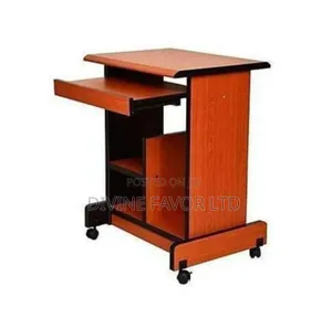 Computer Office Desk