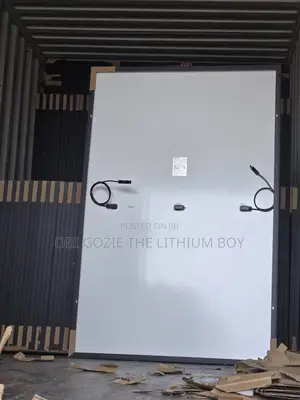 450w Risen Halfcut Now Available on Promo Dm for Bulk Offer