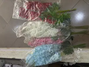 Best Drooping Flower Mat for Decorations
