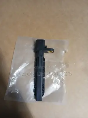 Starting Sensor 3.0t 3.2 Audi Q7, A6 A7 A5 and Q5