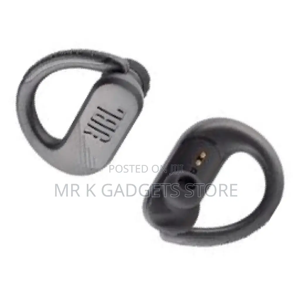 JBL Endurance Peak 3