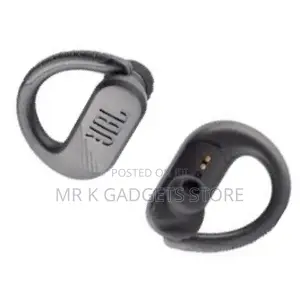 JBL Endurance Peak 3