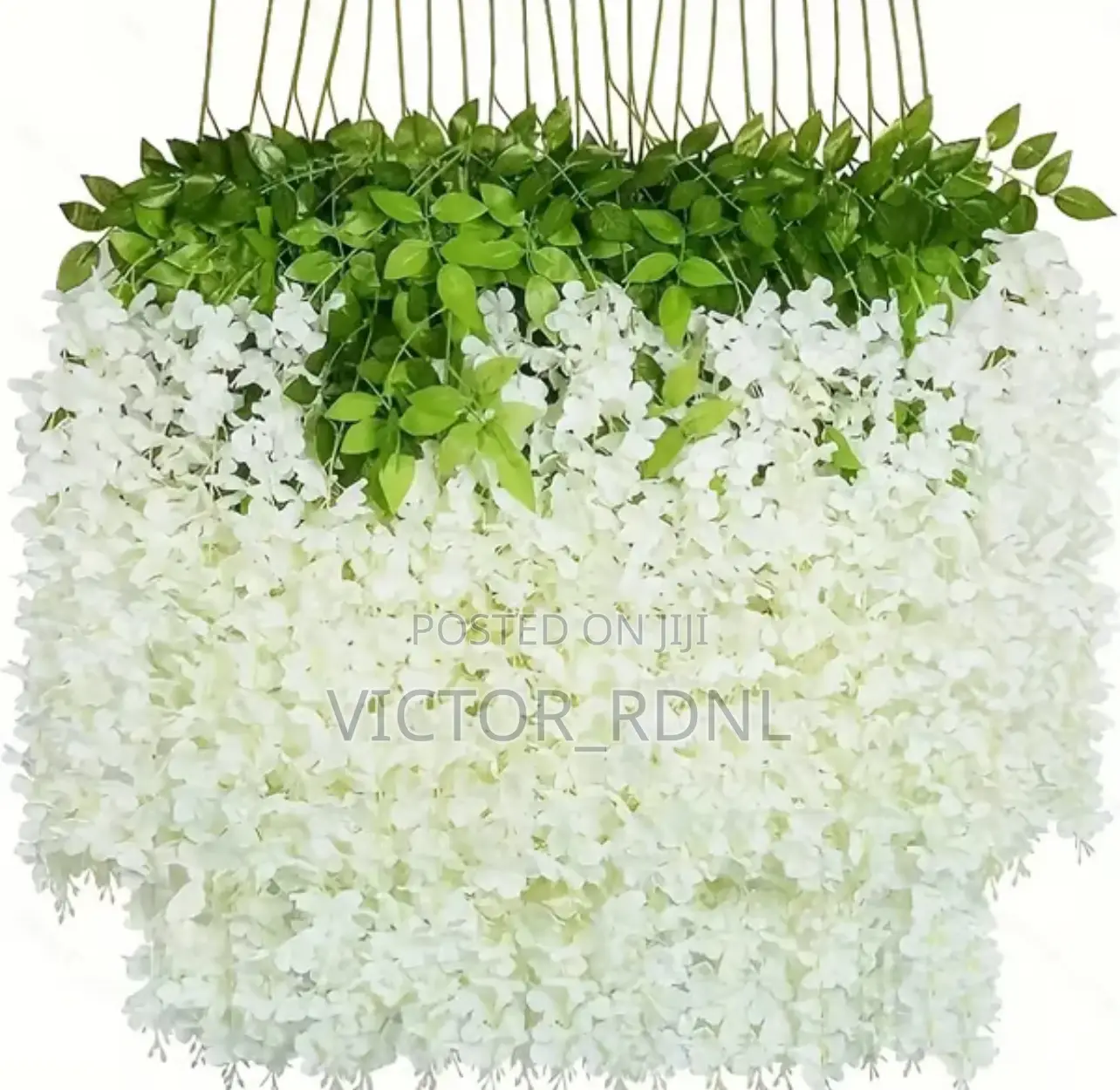 Jaw Dropping Flowers Artificial Plants