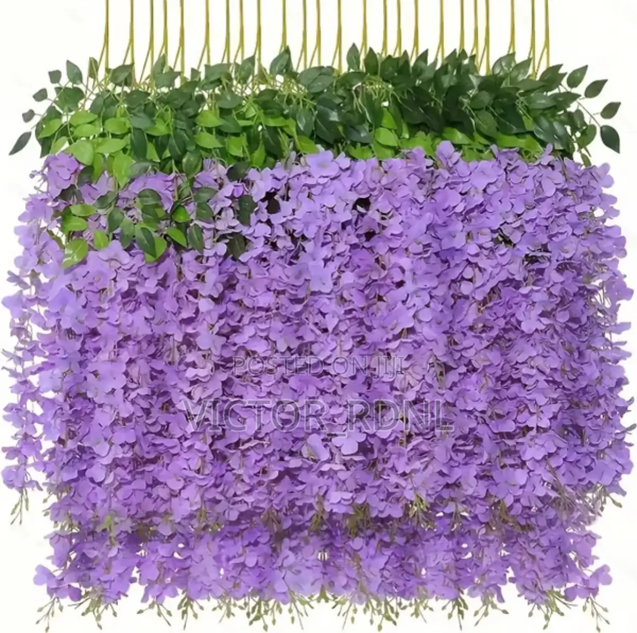 Jaw Dropping Flowers Artificial Plants