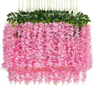 Jaw Dropping Flowers Artificial Plants