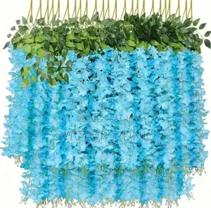 Jaw Dropping Flowers Artificial Plants