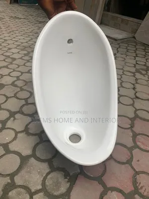 Urinary Bowl