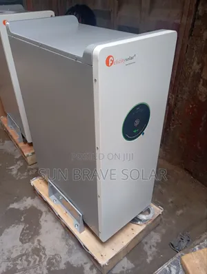 15kwh Felicity Lithium Battery Available