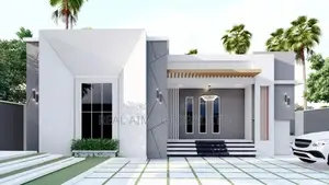3bdrm Bungalow in Jos for sale