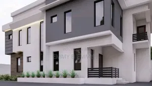 Contract Job