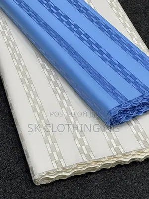 Men Lace Available in Colours