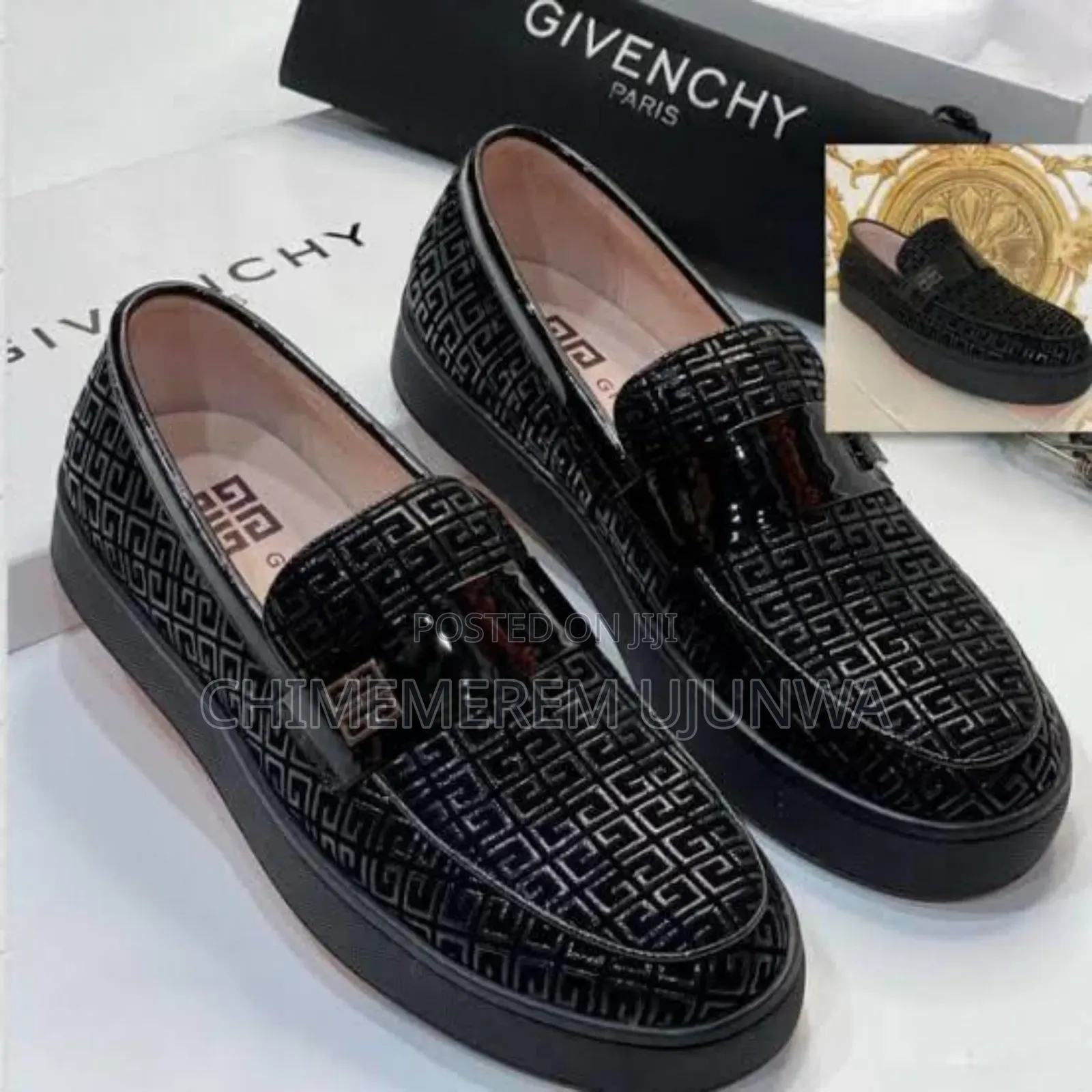 Quality Chritain Dior