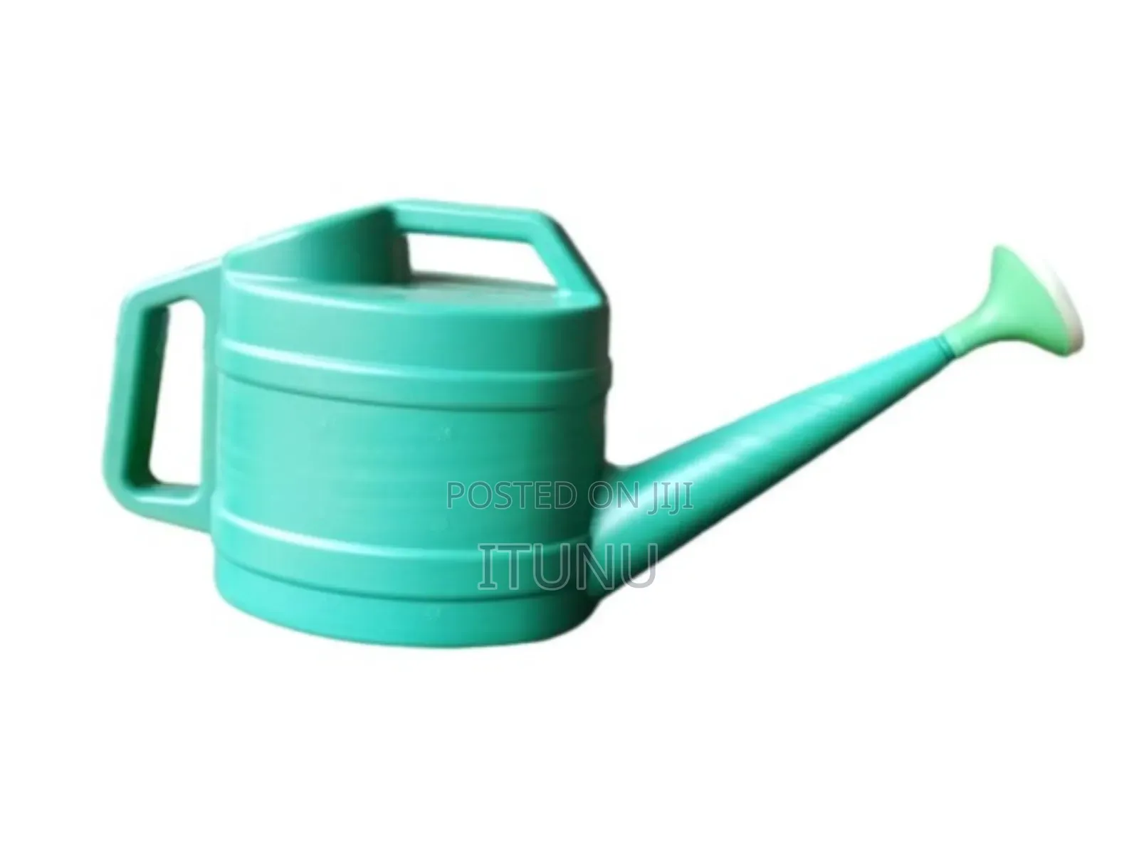 Watering Can