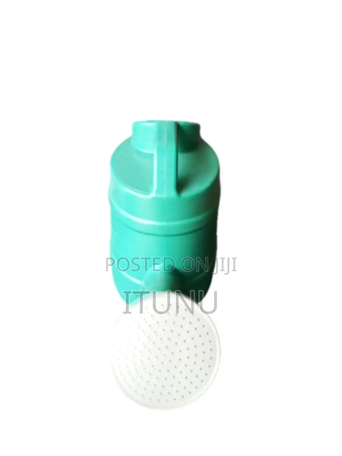 Watering Can