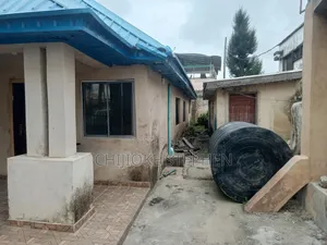 General Contractor, Renovation of Building