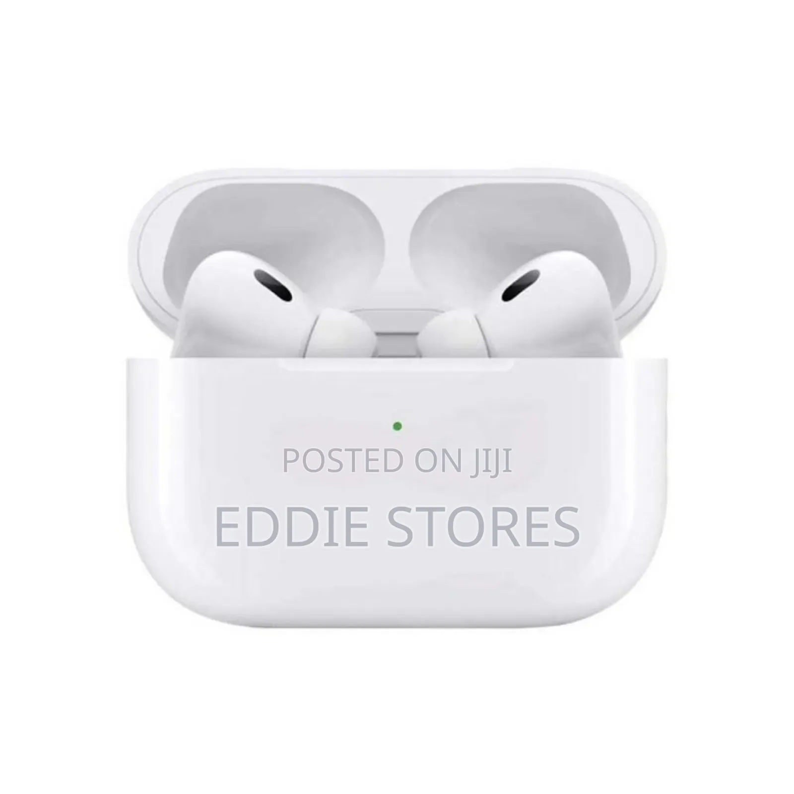 Green Lion Wireless Bluetooth Earbuds Pro 2