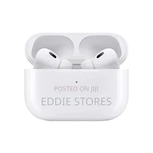 Green Lion Wireless Bluetooth Earbuds Pro 2