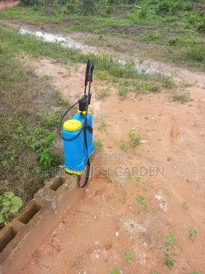 Funmigation and Cleaning Service