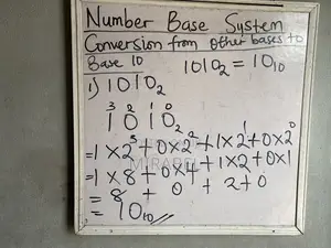 Home/ Online Maths Tutor