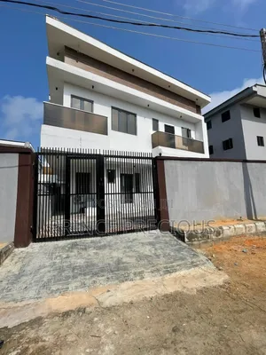 1bdrm Apartment in Ologolo for rent