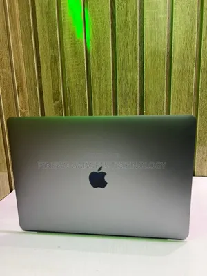 Laptop Apple MacBook Pro 2020 M1 16GB Apple M1 SSD 512GB