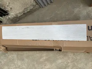 Vinly Flooring Tiles