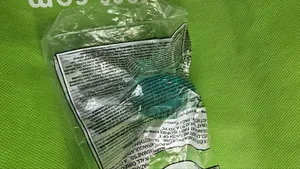Avent Baby Pacifiers Sucker