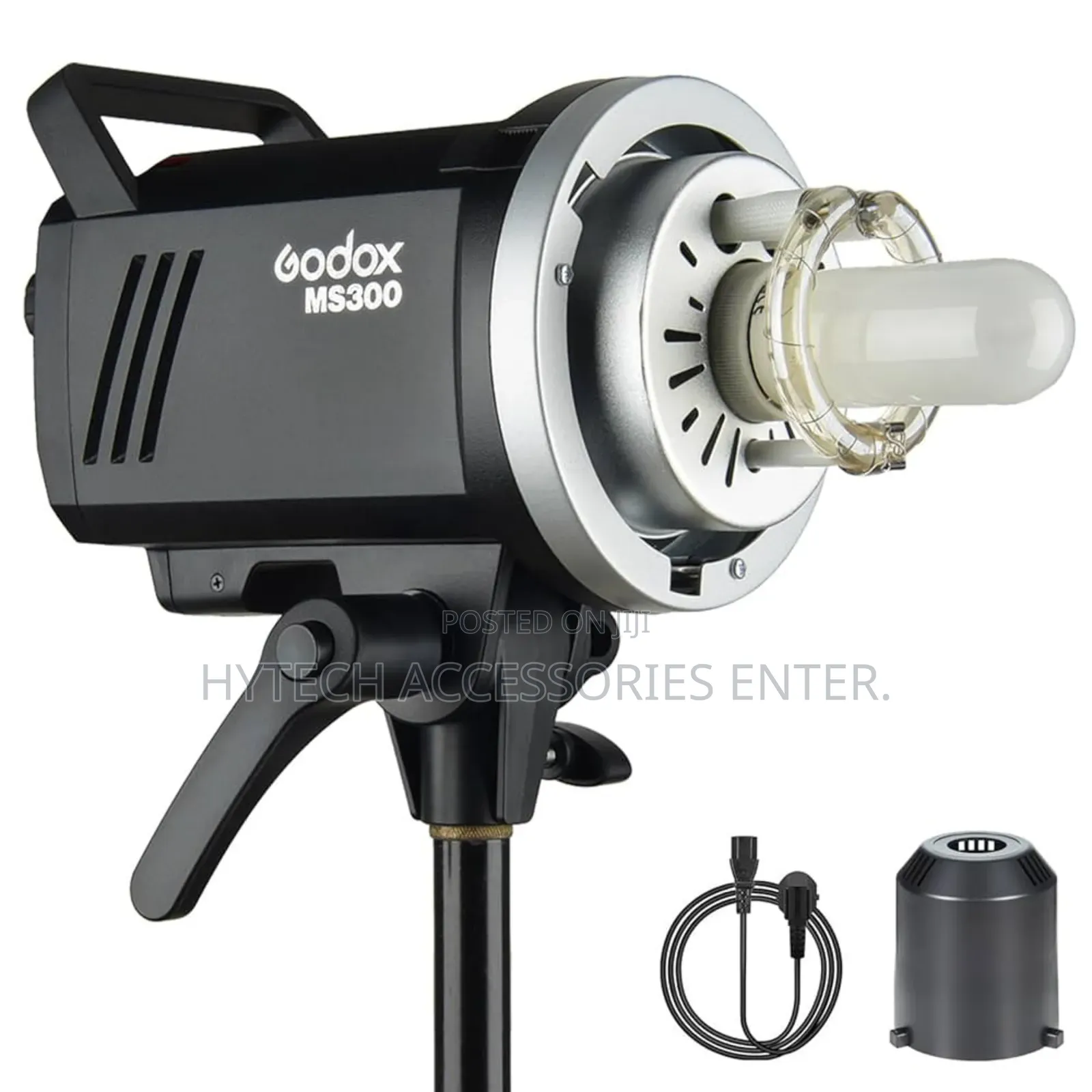 Godox Ms300