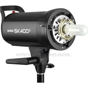 Godox Sk400ii