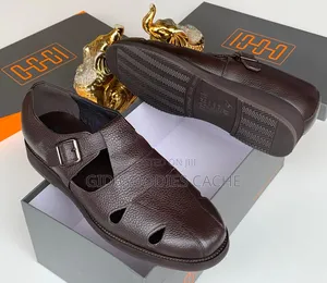 Oggi Sandal Shoes