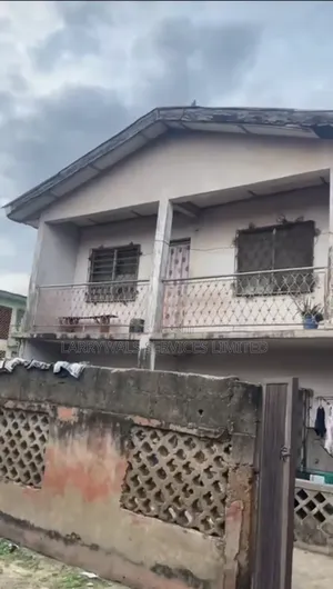 Landed Property for Sale