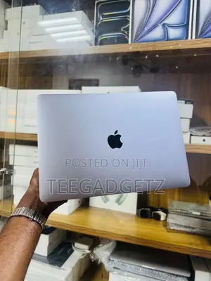 Laptop Apple MacBook Pro 2021 M1 16GB Apple M1 SSD 1T