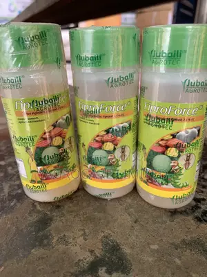 Fipro Force-Insecticide