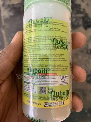 Fipro Force-Insecticide