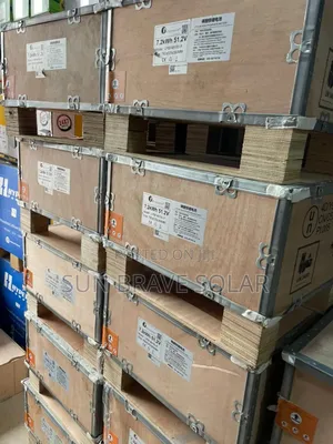 7.2kwh Felicity Lithium Battery Available 51.2v