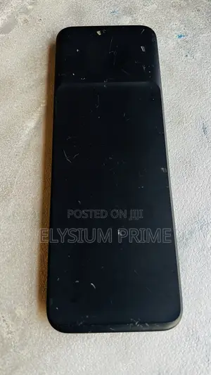 Samsung Wireless Charger Trio